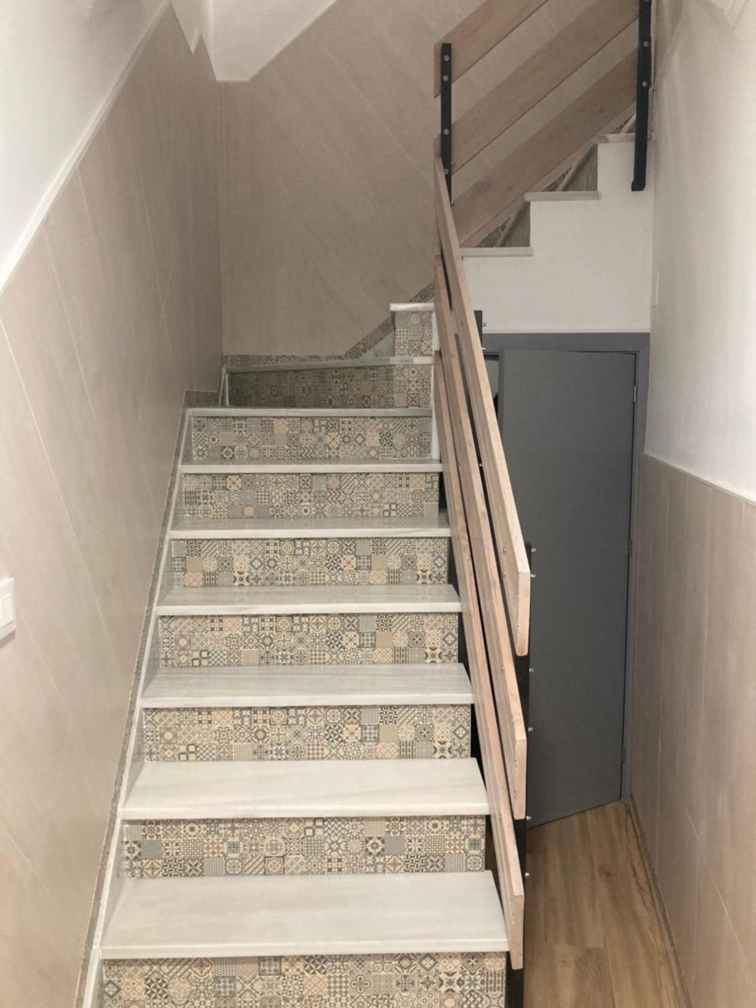 산루카데바라메다 La Casa De La Fuente 빌라 외부 사진